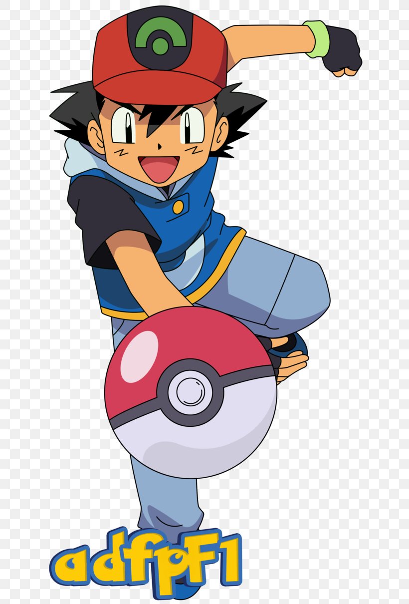 Ash Ketchum Pikachu Misty Pokémon Poké Ball, PNG, 661x1210px, Watercolor, Cartoon, Flower, Frame, Heart Download Free