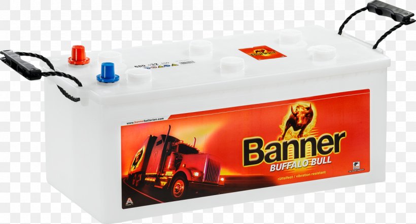 Automotive Battery Electric Battery Rechargeable Battery Car Web Banner, PNG, 1280x690px, Automotive Battery, Accumulator, Ampere, Ampere Hour, Baterie Auto Download Free