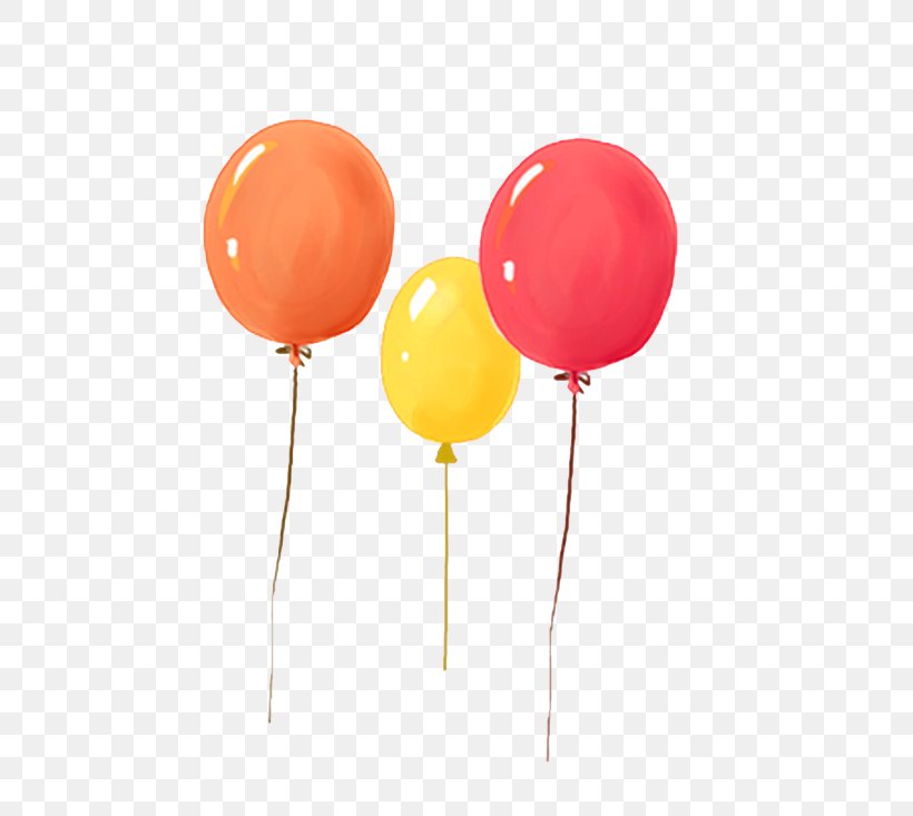 Balloon Download Clip Art, PNG, 472x733px, Balloon, Animation, Cartoon, Coreldraw, Lollipop Download Free