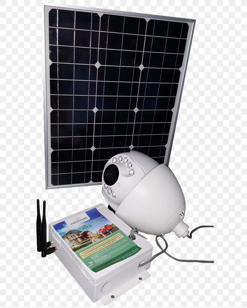 Battery Charger DOMOTIKARAIBES Solar Energy Solar Panels Camera, PNG, 600x1022px, Battery Charger, Battery, Camera, Closedcircuit Television, Electronics Accessory Download Free
