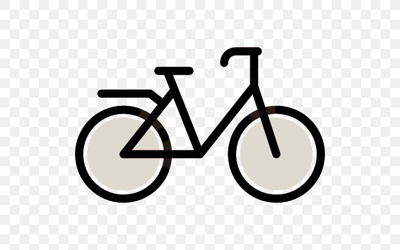 Bicycle Cycling Mountain Bike, PNG, 512x512px, Bicycle, Area, Bicycle Accessory, Bicycle Drivetrain Part, Bicycle Frame Download Free