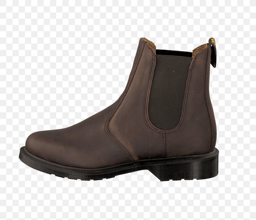 Boots UK Shoe Leather Brown, PNG, 705x705px, Boot, Black, Boots Uk, Brown, Dr Martens Download Free