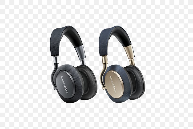 Bowers & Wilkins PX Noise-cancelling Headphones B&W Active Noise Control, PNG, 490x550px, Bowers Wilkins Px, Active Noise Control, Audio, Audio Equipment, Bowers Wilkins Download Free