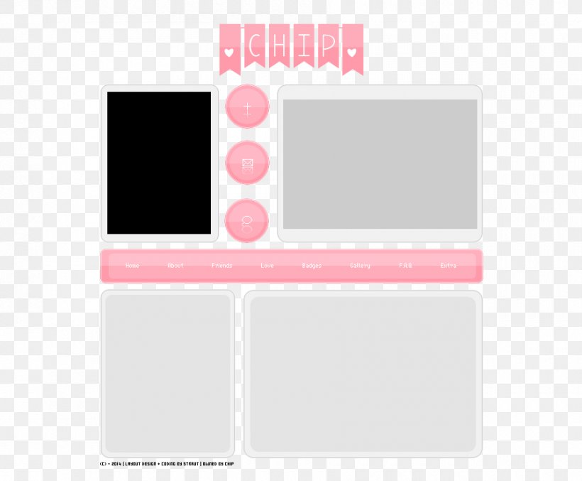 Brand Pattern, PNG, 900x744px, Brand, Pink, Pink M, Rectangle Download Free