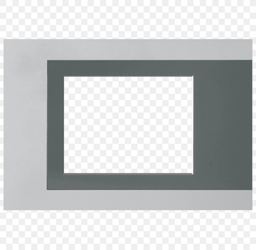 Bticino Material Picture Frames Clay, PNG, 800x800px, Bticino, Clay, Industrial Design, Legrand, Manufacturing Download Free