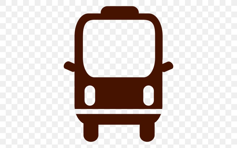 Bus Clip Art Image, PNG, 512x512px, Bus, Minibus, School Bus, Symbol, Transport Download Free
