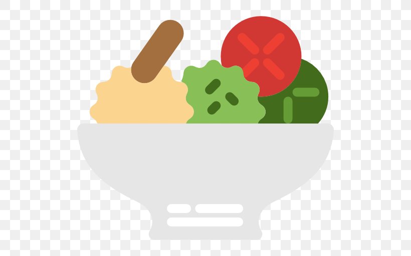 Caesar Salad Greek Salad Vegetarian Cuisine Pizza Barbecue Grill, PNG, 512x512px, Caesar Salad, Barbecue Grill, Crouton, Food, Garden Salad Download Free