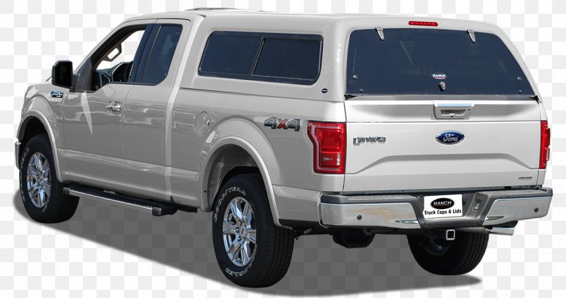 Car Pickup Truck Motor Vehicle, PNG, 1200x633px, Car, Auto Part, Automotive Design, Automotive Exterior, Automotive Tire Download Free