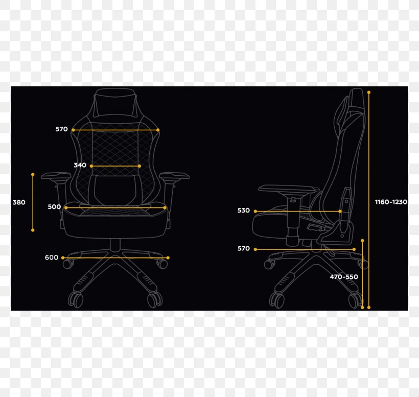 Chair Angle Pattern, PNG, 777x777px, Chair, Furniture, Rectangle, Table Download Free