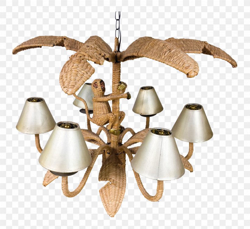 Chandelier Ceiling Light Fixture, PNG, 3129x2865px, Chandelier, Ceiling, Ceiling Fixture, Light Fixture Download Free