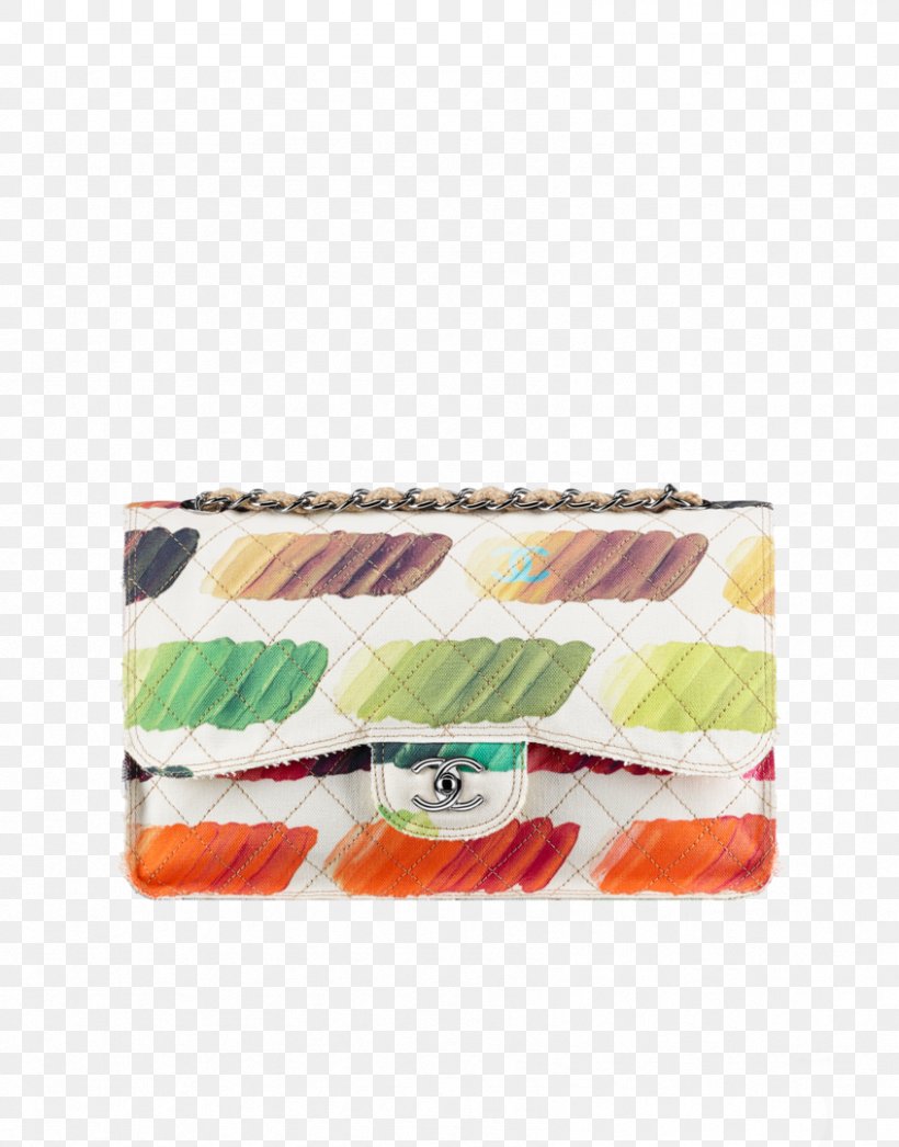 Chanel Handbag Fashion Painting, PNG, 846x1080px, Chanel, Bag, Birkin Bag, Canvas, Fashion Download Free