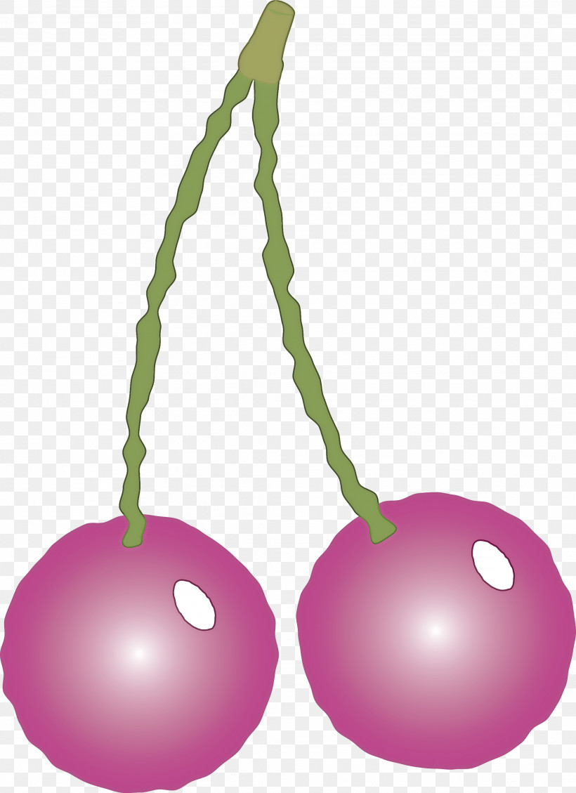 Cherry, PNG, 2178x3000px, Cherry, Fruit, Plant Download Free