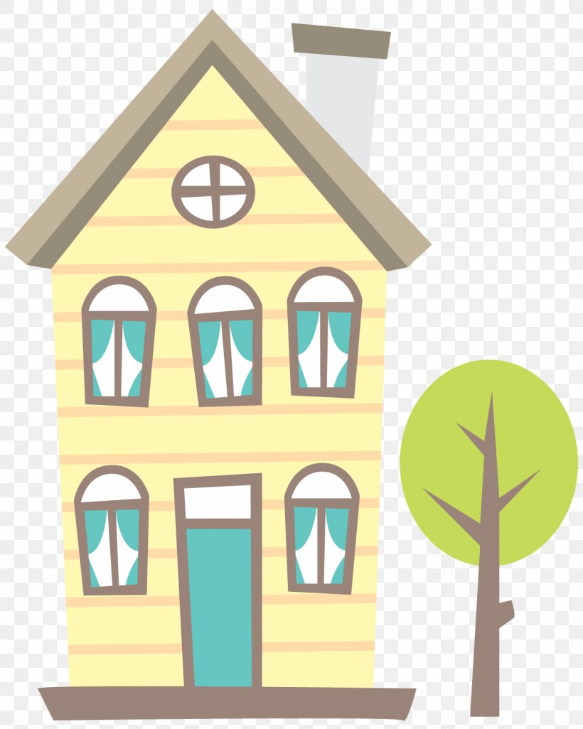 Clip Art Transparency Vector Graphics House, PNG, 1278x1600px, House, Building, Drawing, Home, Property Download Free