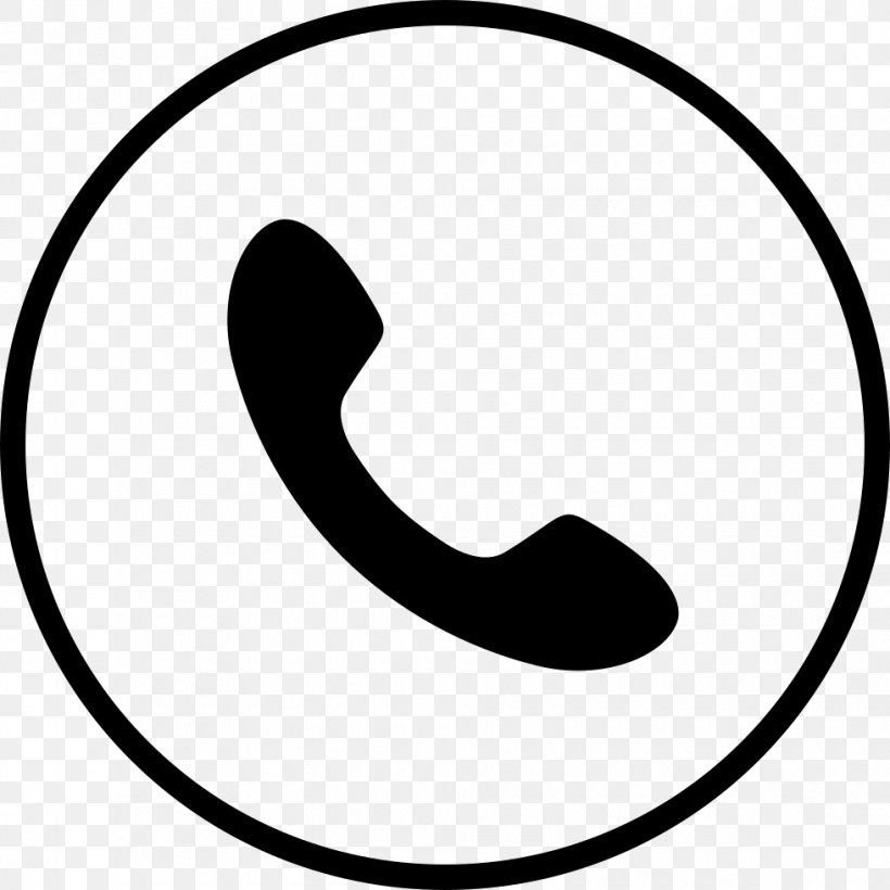Mobile Phones Telephone Call, PNG, 980x980px, Mobile Phones, Area, Black, Black And White, Cab Savari Download Free