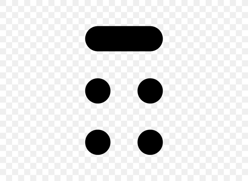 English Braille Alphabet Letter Writing System, PNG, 430x600px, Braille, Alphabet, Black, Black And White, Character Download Free