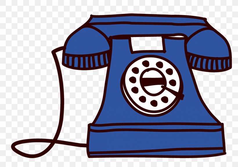 Euclidean Vector Telephone Clip Art, PNG, 1146x808px, Telephone, Area, Brand, Logo, Photography Download Free