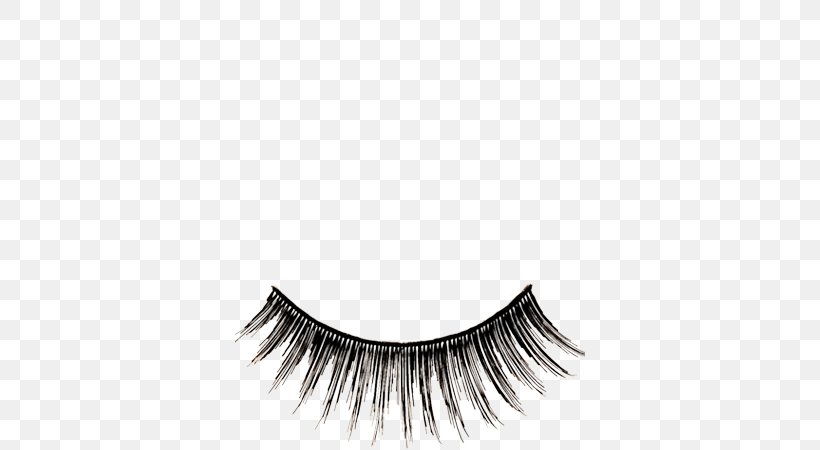 Eyelash Extensions Cosmetics Artificial Hair Integrations Kryolan, PNG, 350x450px, Eyelash Extensions, Adhesive, Alcone Company, Artificial Hair Integrations, Beauty Download Free