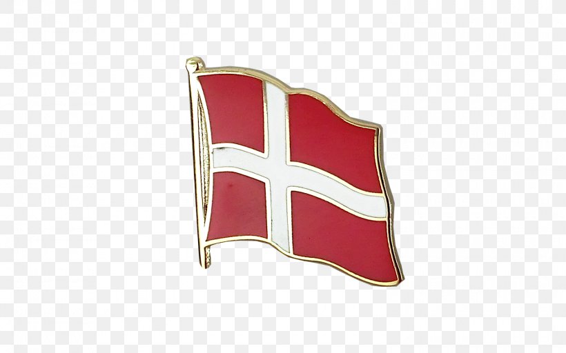 Flag Of Denmark Fahne Danish 2018 FIFA World Cup, PNG, 1500x938px, 2018 Fifa World Cup, Flag Of Denmark, Car, Danish, Denmark Download Free