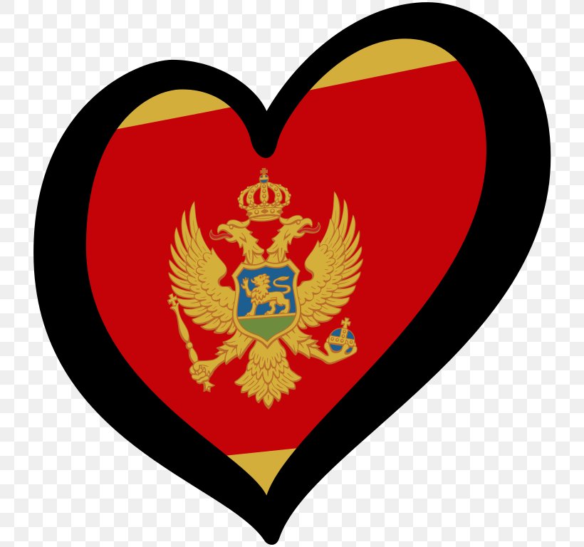 Flag Of Montenegro National Flag Vexillology Flag Of The United States, PNG, 731x768px, Watercolor, Cartoon, Flower, Frame, Heart Download Free
