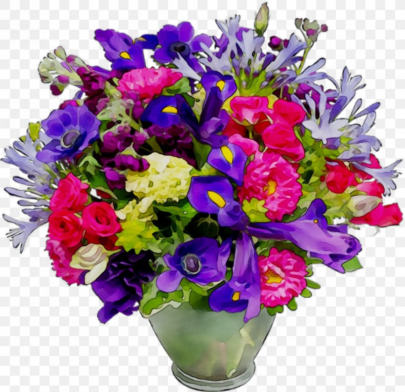 Floral Design Cut Flowers Flower Bouquet Annual Plant, PNG, 1134x1097px, Floral Design, Annual Plant, Artificial Flower, Artwork, Bouquet Download Free