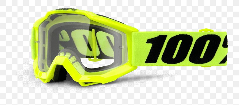 Goggles Glasses Lens Motorcycle Gafas De Esquí, PNG, 770x362px, Goggles, Antifog, Automotive Design, Bifocals, Brand Download Free