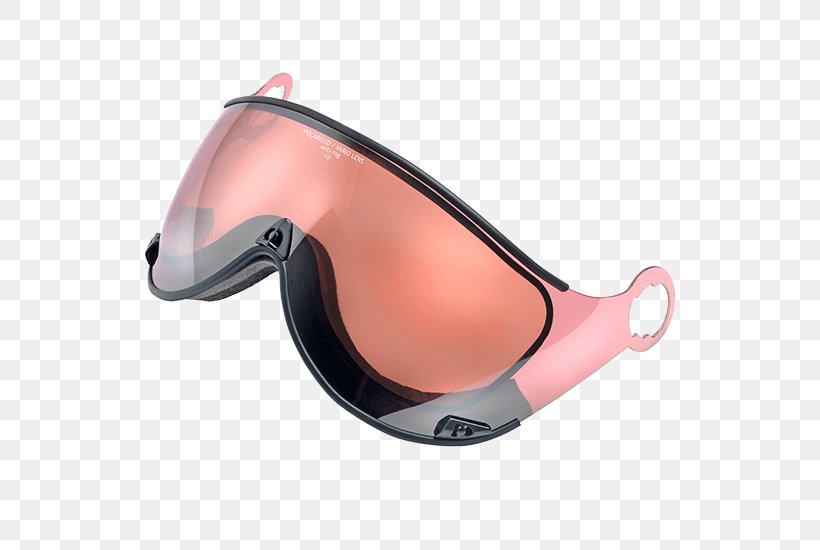 Goggles Plastic Visor Glasses, PNG, 550x550px, Goggles, Eyewear, Glasses, Personal Protective Equipment, Plastic Download Free