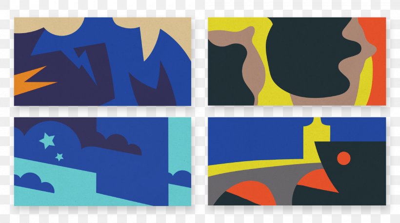 Graphic Design Pattern, PNG, 2000x1118px, Meter, Art, Artwork, Square Meter, Text Download Free