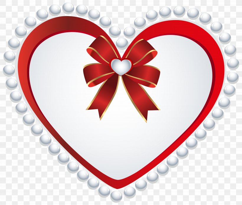 Heart Desktop Wallpaper Clip Art, PNG, 8000x6769px, Heart, Love, Sticker Download Free