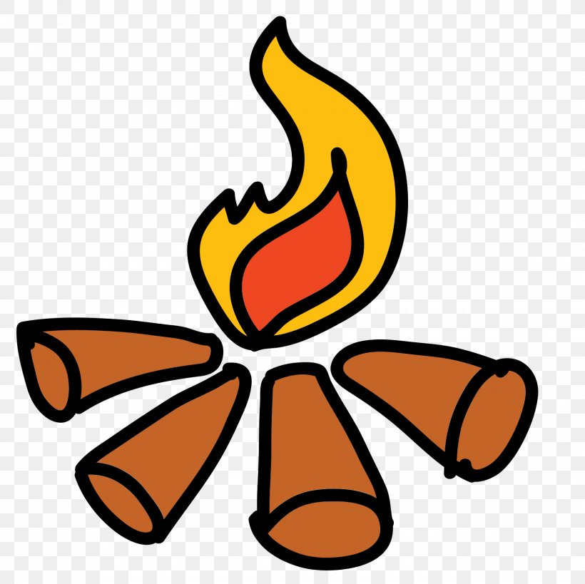 Image Bonfire Flame, PNG, 1600x1600px, Bonfire, Campfire, Combustion, Fire, Firewood Download Free