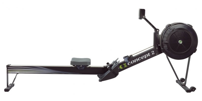 Indoor Rower Rowing Concept2 Exercise Machine, PNG, 1500x750px, Indoor Rower, Aerobic Exercise, Auto Part, Automotive Exterior, Crossfit Download Free