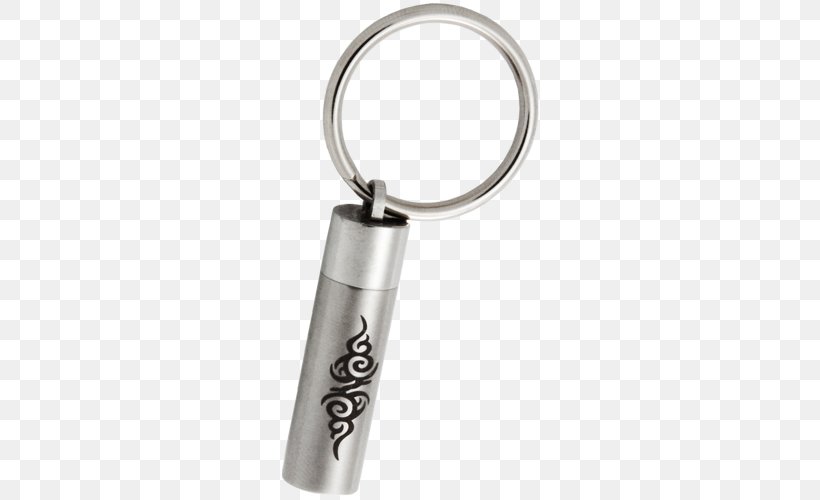 Key Chains, PNG, 500x500px, Key Chains, Fashion Accessory, Hardware, Keychain Download Free