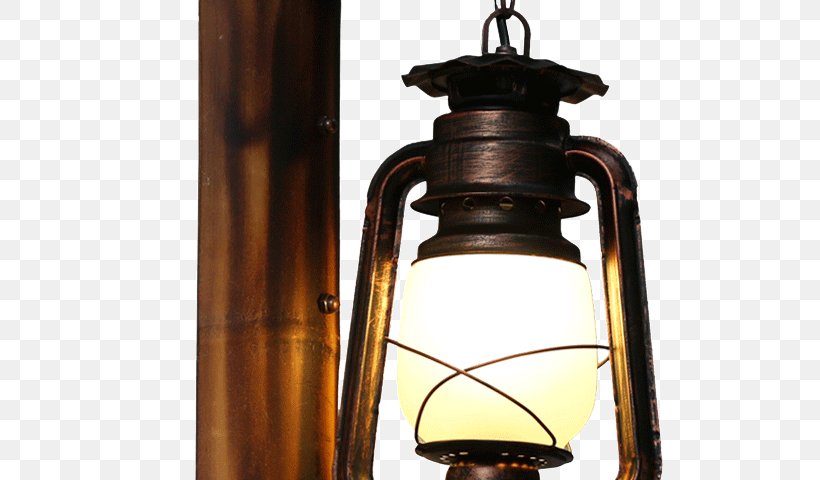 Light Fixture Lamp Lighting Lantern, PNG, 800x480px, Light, Ceiling Fixture, Chandelier, Electric Light, Glass Download Free