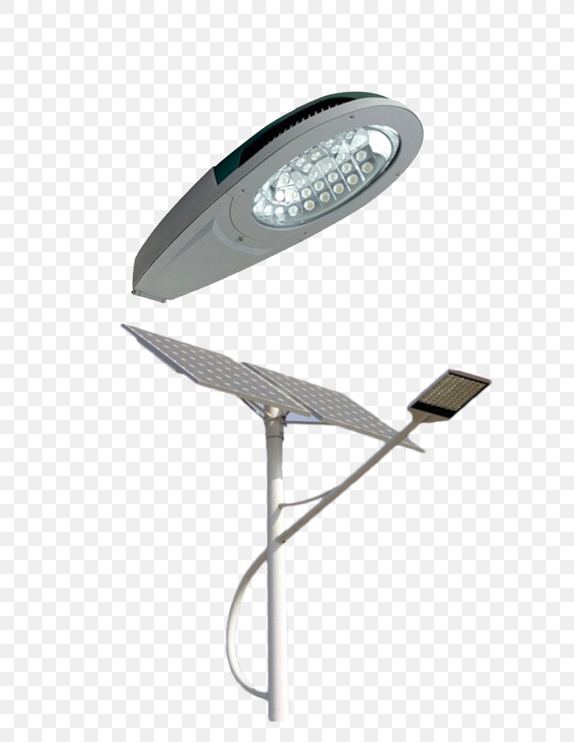 Light Fixture Light-emitting Diode LED Street Light LED Lamp, PNG, 800x1060px, Light Fixture, Business, Diode, Electricity, Electronics Download Free