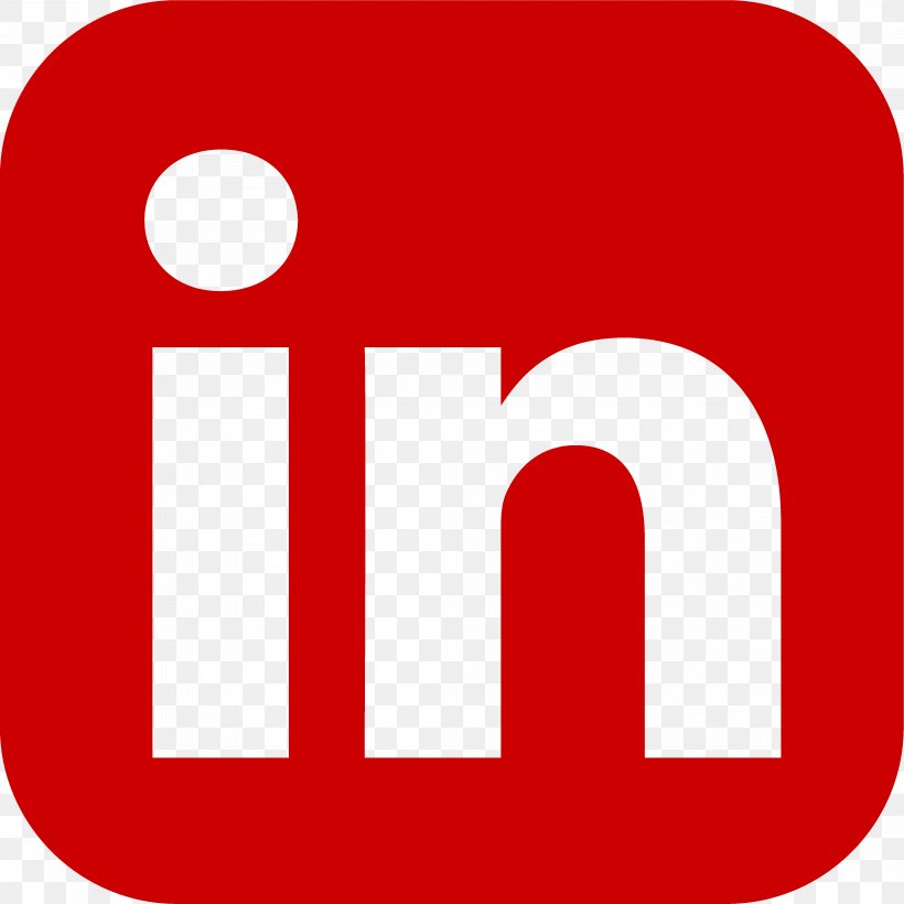 LinkedIn Social Networking Service, PNG, 4167x4167px, Linkedin, Area, Brand, Business, Font Awesome Download Free