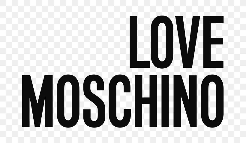 Logo LOVE MOSCHINO Brand Moschino Cheap & Chic I Love Love Eau De Toilette, PNG, 719x479px, Logo, Boutique, Brand, Fashion, Glasses Download Free