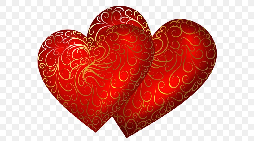 Love Hearts Desktop Wallpaper, PNG, 600x456px, Love Hearts, Couple, Heart, Love, Love Heart Download Free