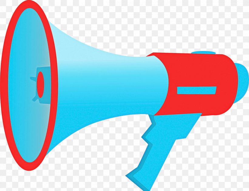 Megaphone Megaphone, PNG, 2400x1844px, Megaphone, Audio Equipment, Loudspeaker, Microsoft Azure Download Free