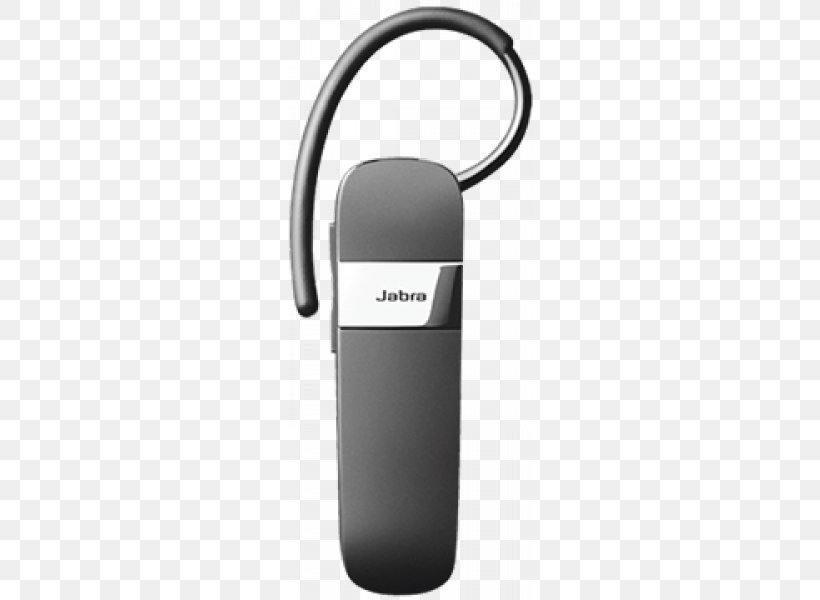 Microphone Headset Jabra Talk Wireless, PNG, 600x600px, Microphone, Audio, Audio Equipment, Bluetooth, Consumer Electronics Download Free
