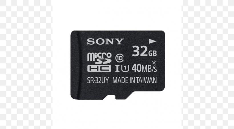 MicroSD Secure Digital Flash Memory Cards Computer Data Storage SDXC, PNG, 700x452px, Microsd, Camera, Computer Data Storage, Electronic Device, Electronics Accessory Download Free