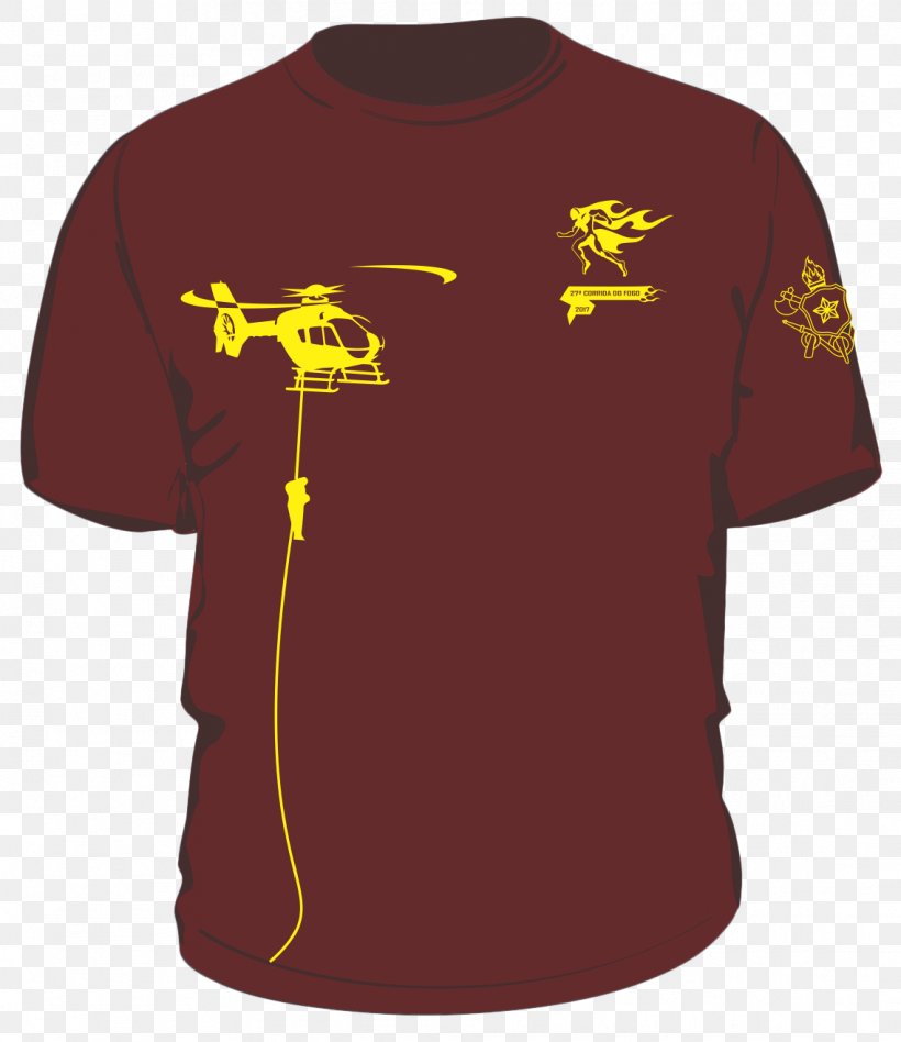 Military Fire Brigade Of The Federal District T-shirt Racing Firefighter, PNG, 1138x1317px, 2016, 2017, Federal District, Active Shirt, Calendar Download Free