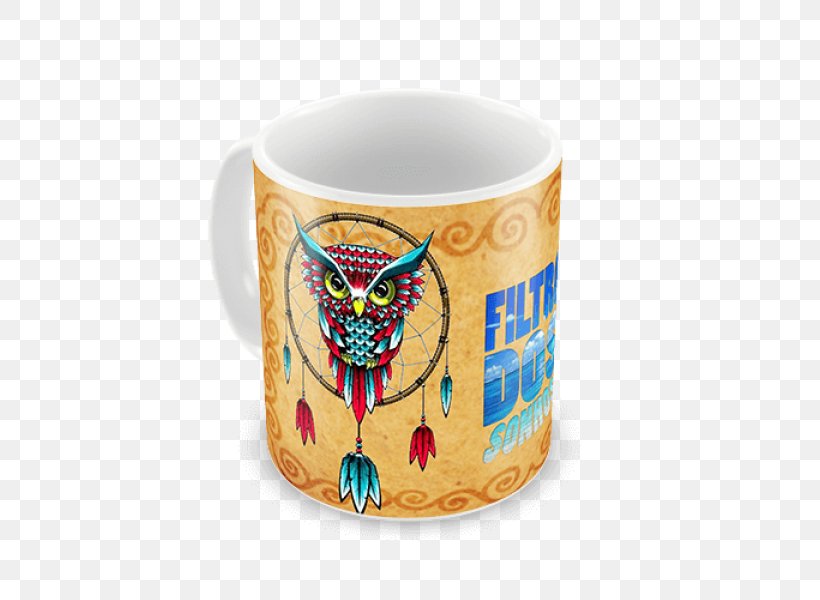 Mug Ceramic Cup, PNG, 600x600px, Mug, Ceramic, Cup, Drinkware, Tableware Download Free