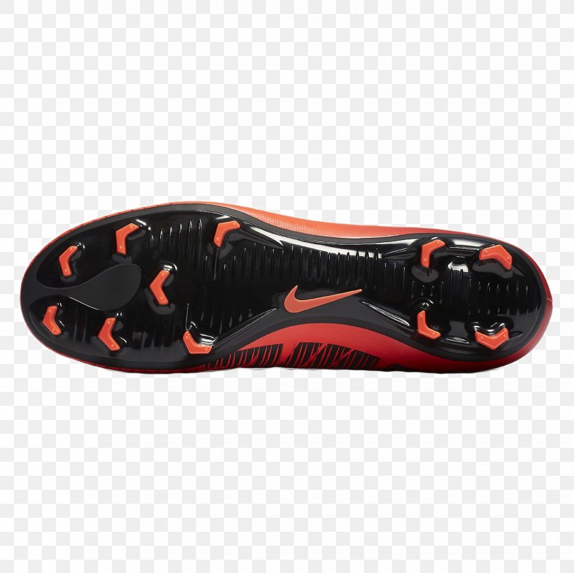 Nike Mercurial Vapor Football Boot Nike Air Max Shoe, PNG, 1755x1754px, Nike Mercurial Vapor, Athletic Shoe, Boot, Cleat, Cross Training Shoe Download Free