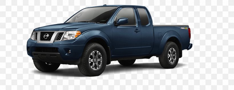 Nissan Hardbody Truck Pickup Truck Car 2017 Nissan Sentra, PNG, 930x360px, 2017 Nissan Frontier, 2017 Nissan Frontier Sv, 2017 Nissan Sentra, 2018 Nissan Frontier, 2018 Nissan Frontier Sv Download Free