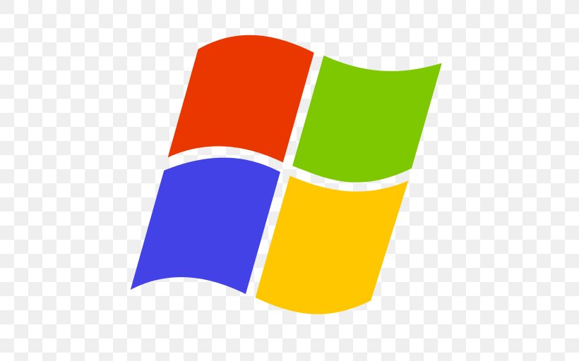 Operating Systems Microsoft Windows Computer Software, PNG, 512x512px, Operating Systems, Android, Antivirus Software, Area, Backup Download Free