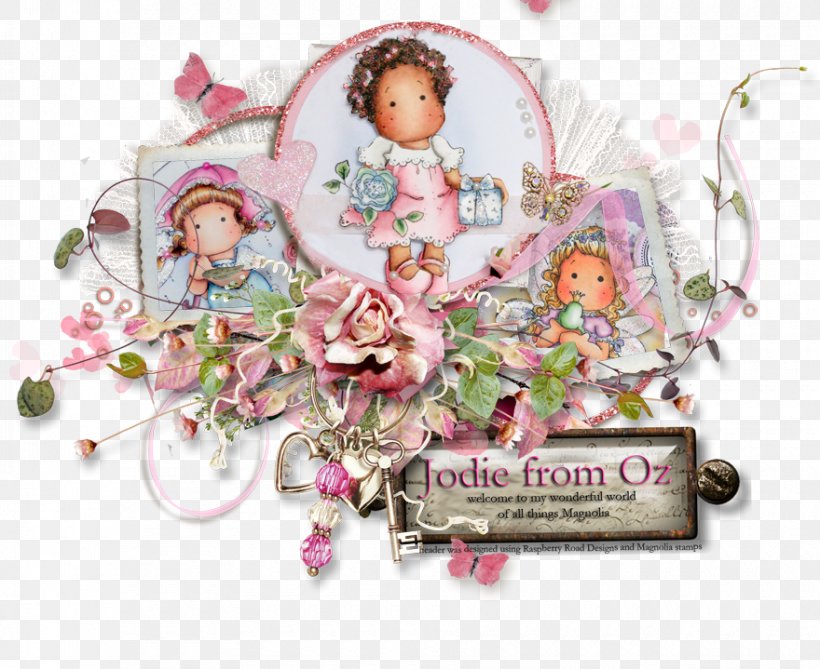 Picture Frames Mother, PNG, 880x719px, Picture Frames, Doll, Mother, Pink Download Free