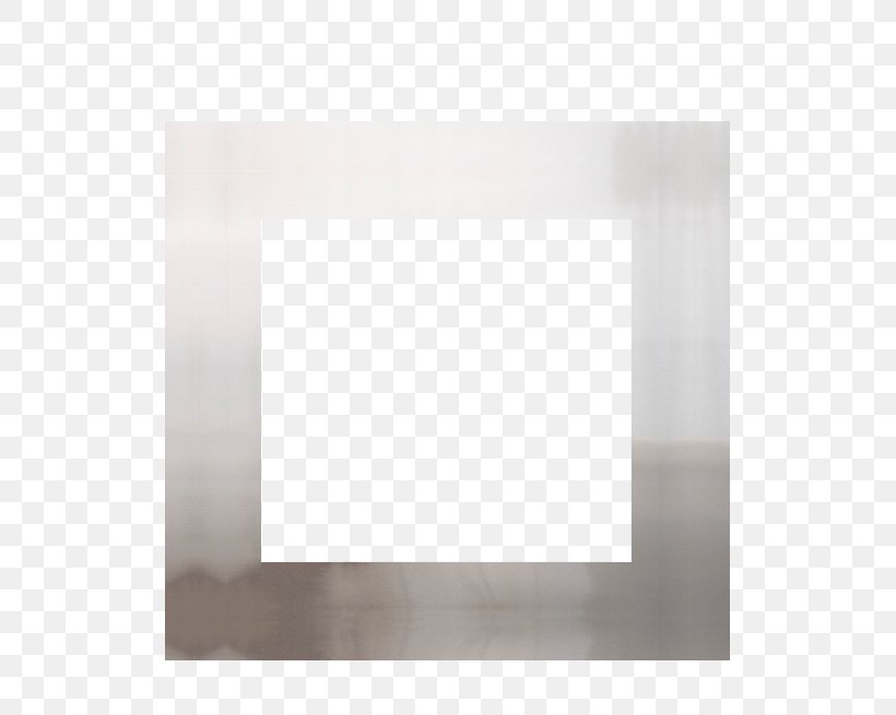 Picture Frames Rectangle Square, Inc., PNG, 792x655px, Picture Frames, Picture Frame, Rectangle, Square Inc Download Free