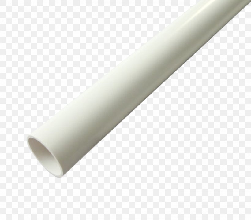 Pipe Plastic Cylinder, PNG, 1500x1318px, Pipe, Cylinder, Hardware, Plastic Download Free