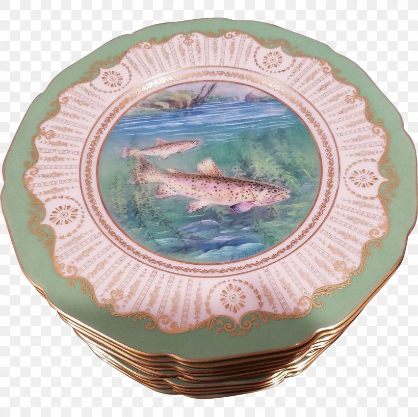 Plate Hohenberg An Der Eger Porcelain Tableware Platter, PNG, 1384x1384px, Plate, Bavaria, Ceramic, Demitasse, Dishware Download Free