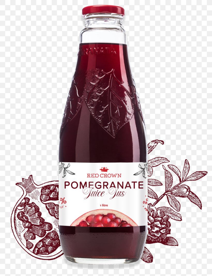 Pomegranate Juice Liqueur Cranberry Juice, PNG, 800x1067px, Pomegranate Juice, Azerbaijan, Bottle, Coldpressed Juice, Cranberry Download Free
