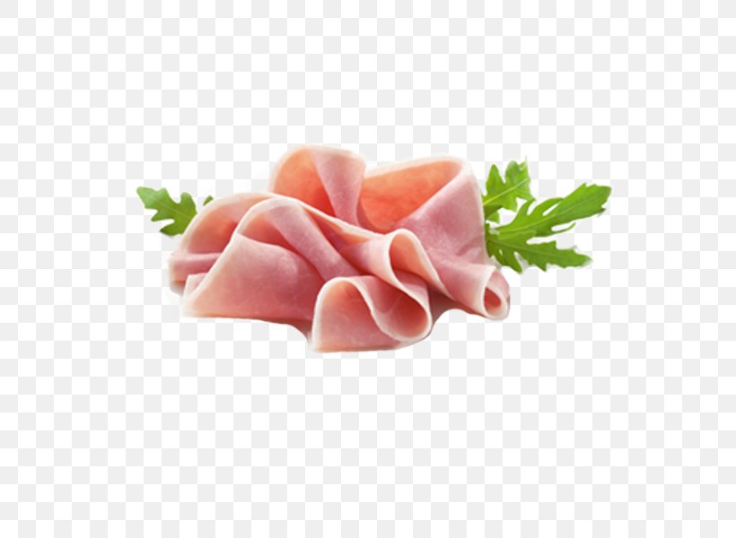 Prosciutto York Ham Bresaola Food, PNG, 600x600px, Prosciutto, Animal Fat, Animal Source Foods, Antipasto, Bayonne Ham Download Free